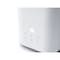 Ultrasonic Perfect Aire 1.32 gal 215 sq ft Digital Ultrasonic Cool Mist Humidifier W/Night Light PAU132 - alternate 7